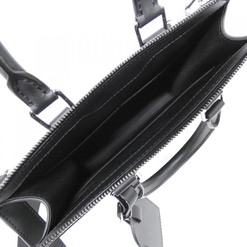 Túi xách Louis Vuitton Monogram Eclipse Sac Plat Cross M46098 - Hàng hiệu Chính hãng 805250