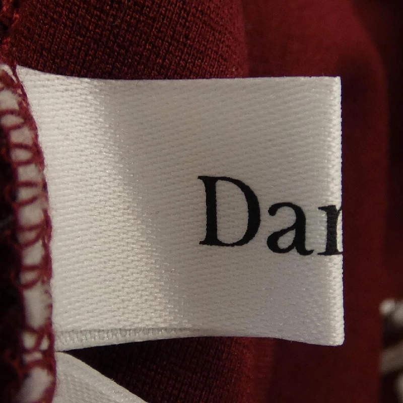 DARICH Đầm - Hàng hiệu Chính hãng 811910