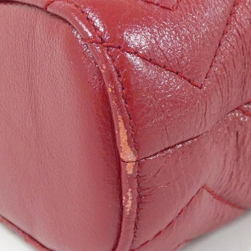 Túi xách Gucci GG MARMONT 524578 0OLAT - Hàng hiệu Chính hãng 802777