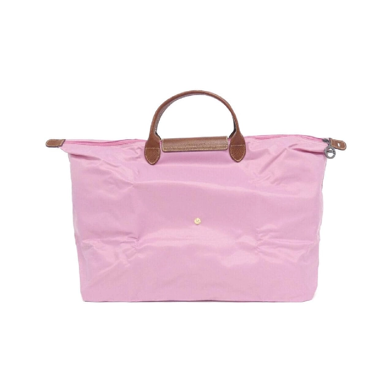 【Sản phẩm mới】Túi Boston Longchamp Le Pliage 1624 089 614483