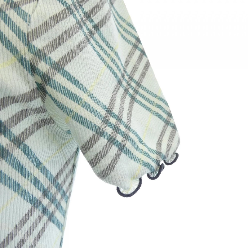 Burberry BURBERRY 8101024 Áo - Hàng hiệu Chính hãng 824886