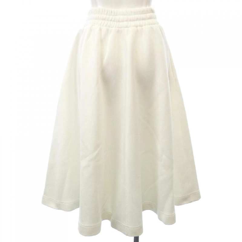 【Mã giảm giá】Miu Miu MIU MIU Váy 653298