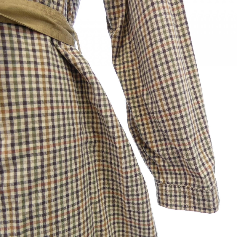 Áo khoác NON NO - Hàng hiệu Authentic 811961