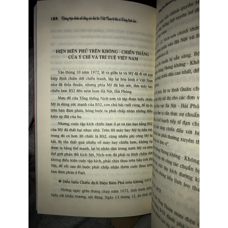 Những trận đánh nổi tiếng của dân tộc Việt Nam từ khi có Đảng lãnh đạo  597413