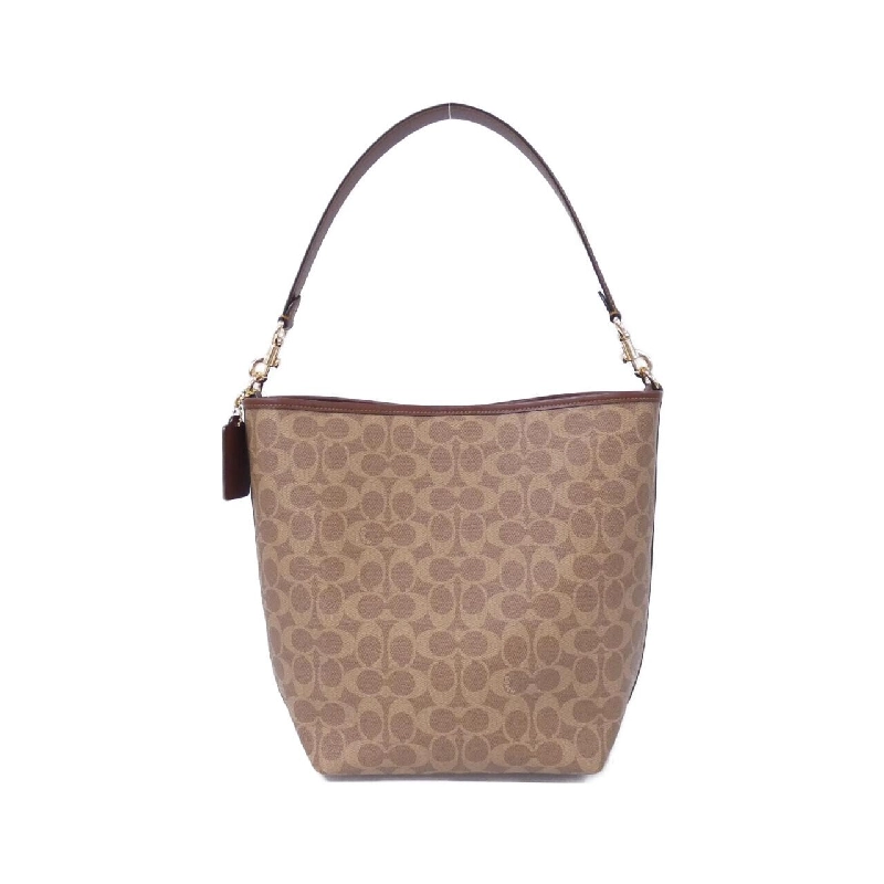 【Sản phẩm mới】Túi đeo vai Coach CT802 609622