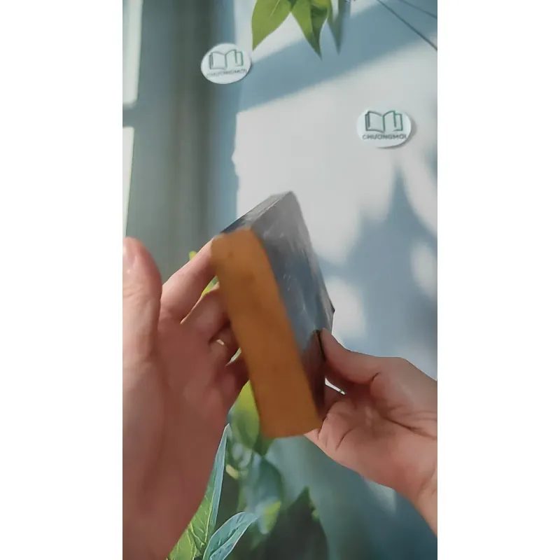 [XƯA] Jane Eyre (1982) - Charlotte Bronte 1027180