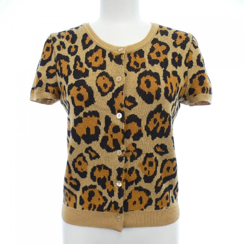 Áo khoác cardigan CHRISTIAN DIOR - Hàng hiệu Authentic 826935