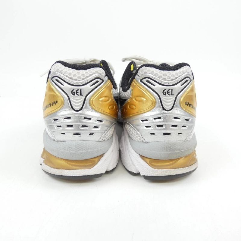 Giày thể thao ASICS 1201A019 - Hàng hiệu Authentic 902562