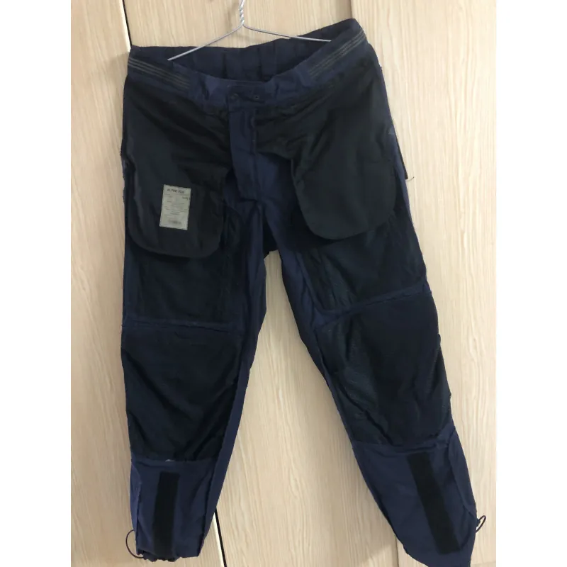 Quần nam size L 968757