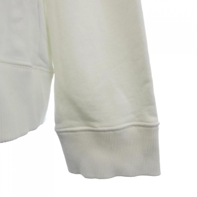 Áo sweatshirt MM⑥ S52GU0195 631831