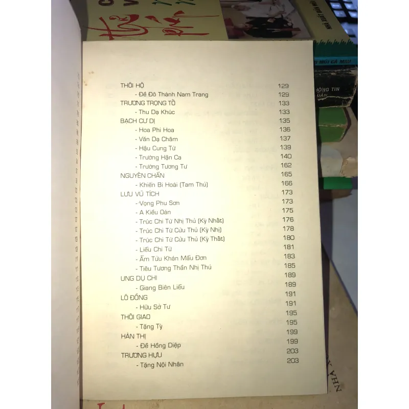 108 bài thơ tình Trung Hoa  1024551