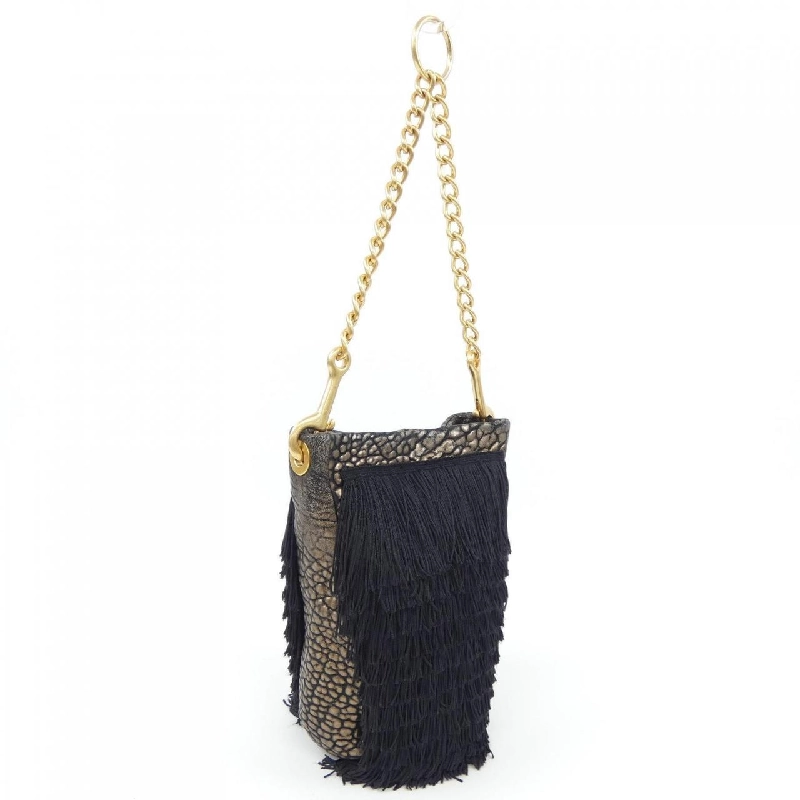 TÚI HELIANTHUS 658993