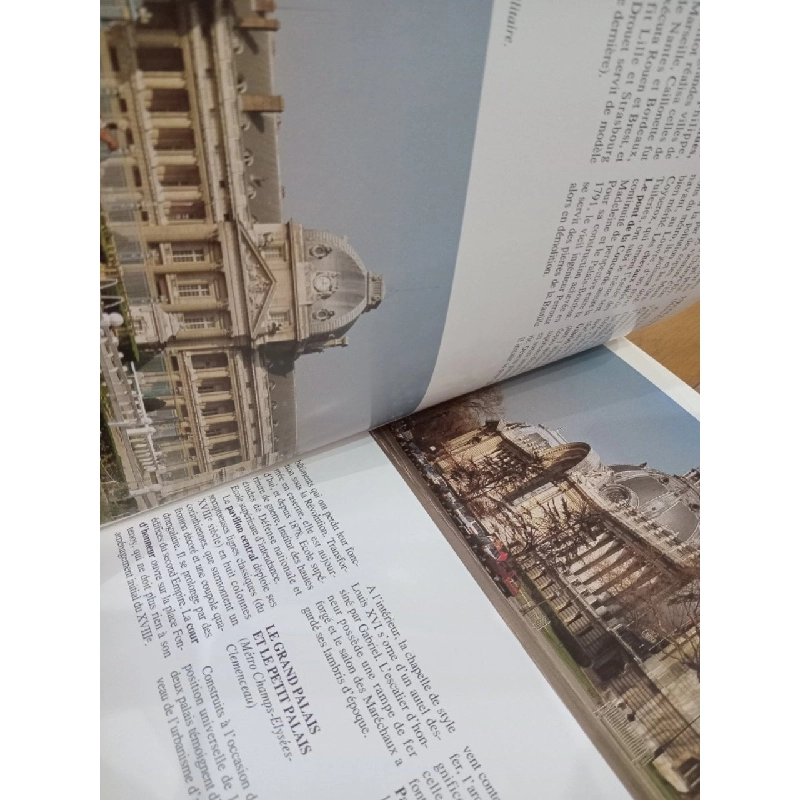 Aimer Paris - Cécile Catherine 568465