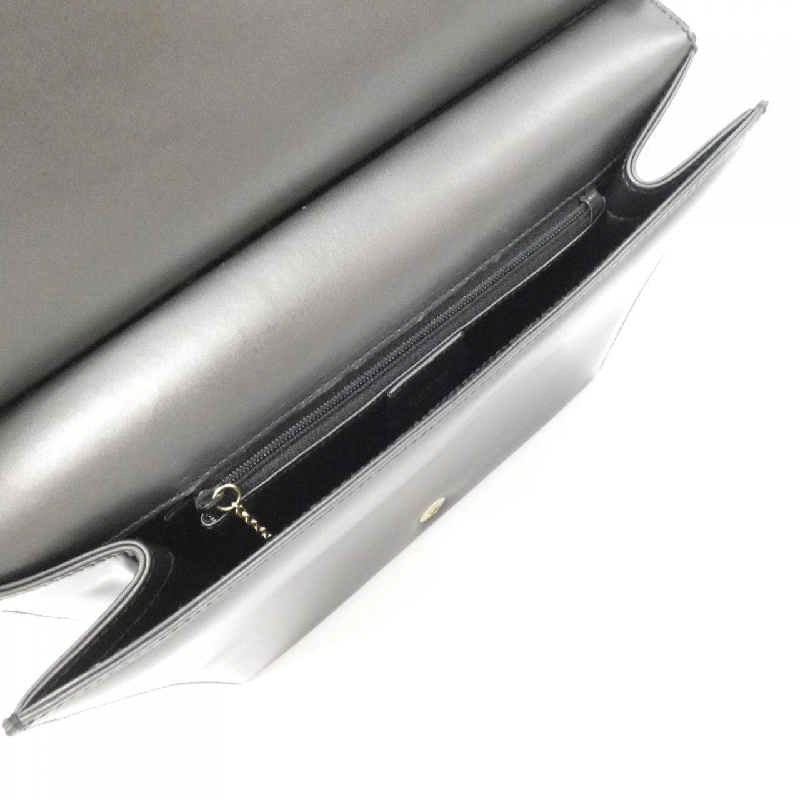 【Vintage】Gucci 001 2058 Túi đeo vai 613284