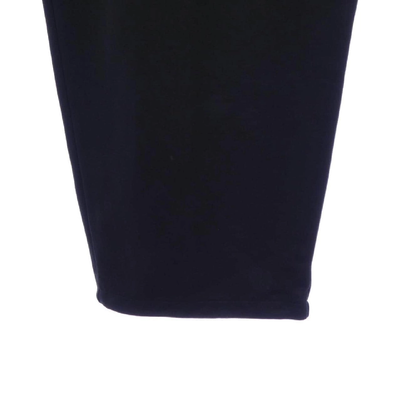 Quần RON HERMAN - Hàng hiệu Authentic 817496