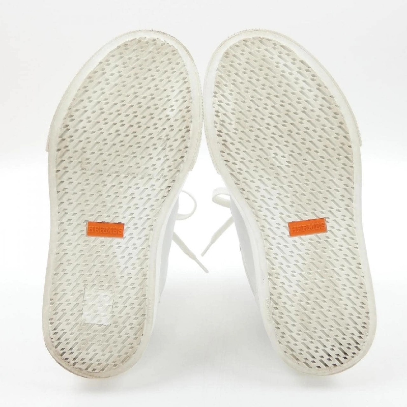 Giày sneaker HERMES - Hàng hiệu Authentic 830652