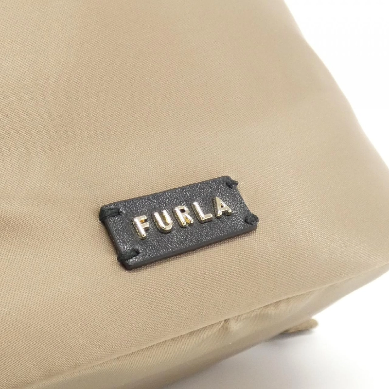 【Sản phẩm mới】Furla WE00653 Túi đeo vai 613959