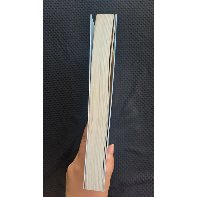 Hoa Hải Đường Chưa Ngủ - Yên La 596134