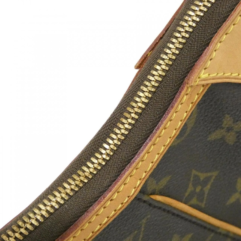 Túi xách vai Louis Vuitton Monogram Thames PM M56384 - Hàng hiệu Chính hãng 801638