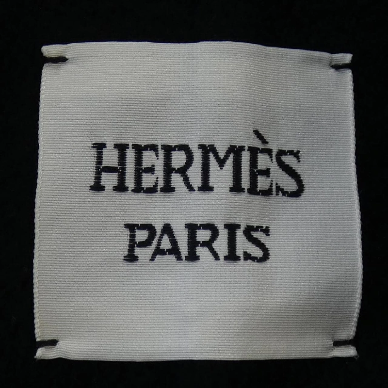 Áo khoác HERMES *07-7104 633803