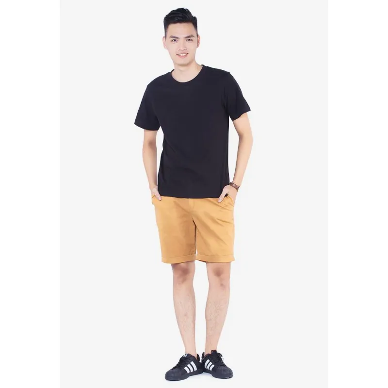 Áo phông nam  782342