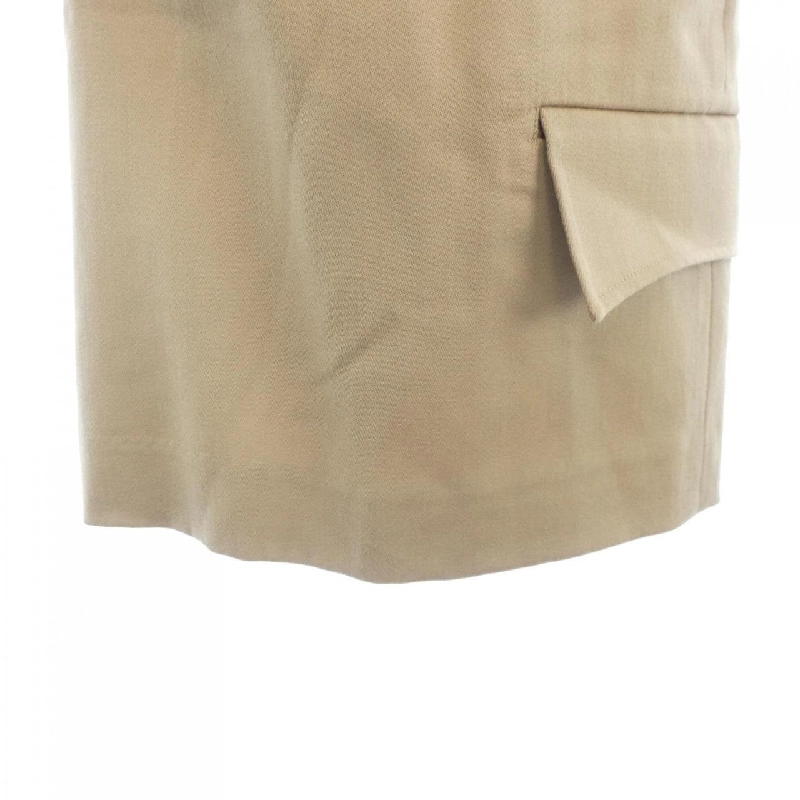 【Khuyến mãi】Quần ELIN 655055