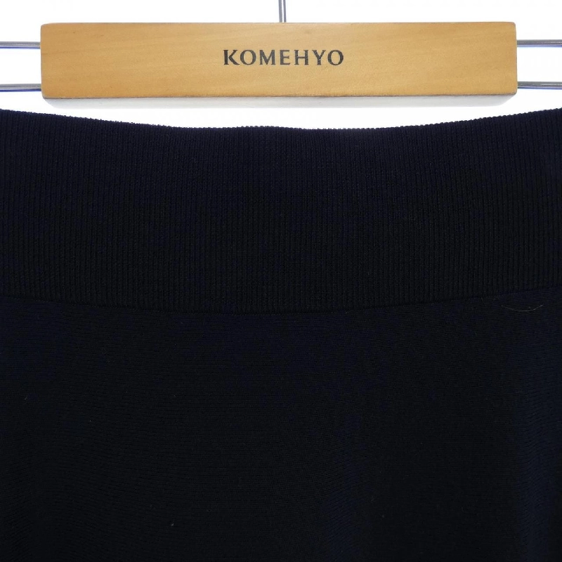 【Khuyến mãi】Đồ nữ DEUXIEME CLASSE Váy 651028