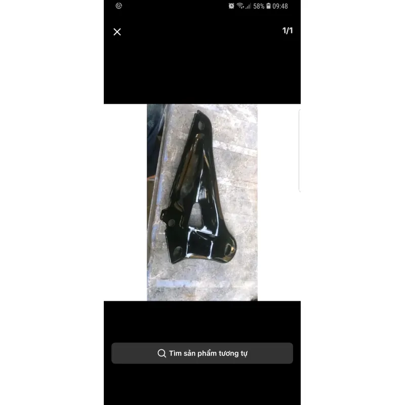 Thanh lý hàng mới chưa sử dụng.  957554