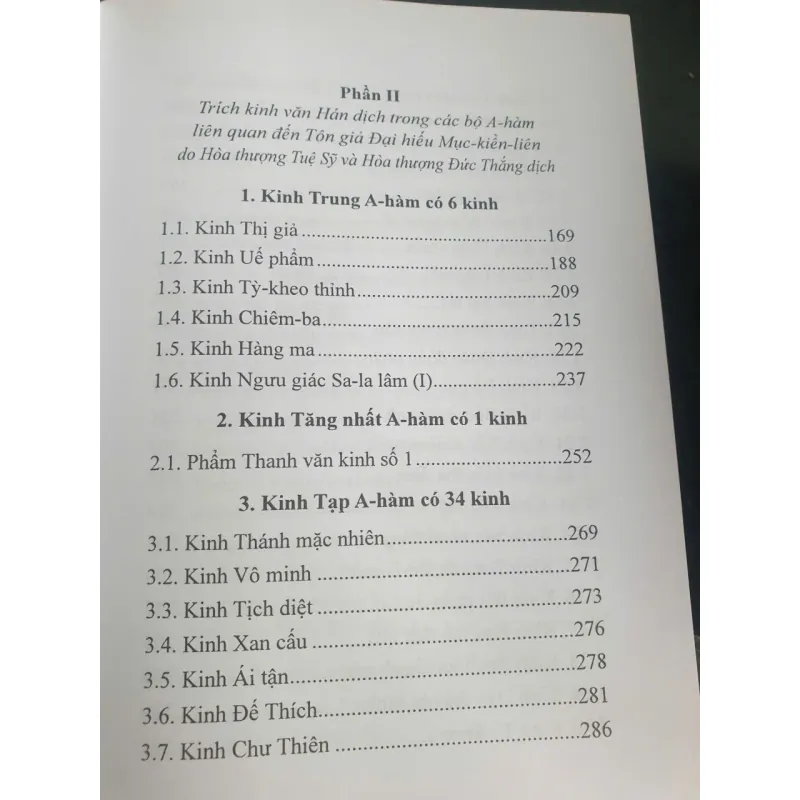 Sách Tôn Giả Đại Hiếu Mục Kiền Liên 680969