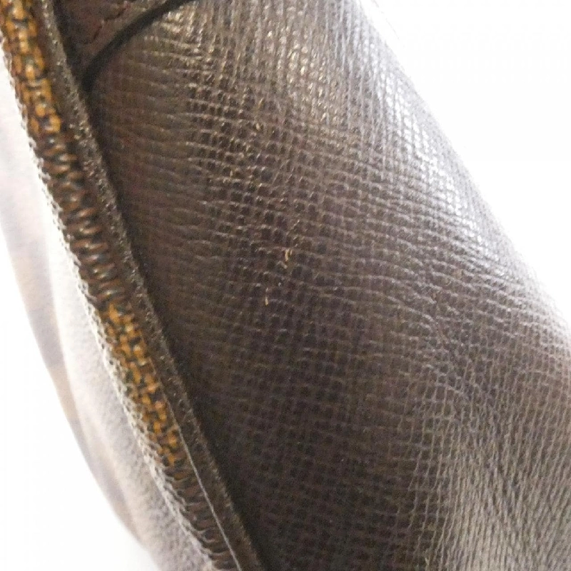 Louis Vuitton Damier Trues Makeup N51982 Túi phụ kiện - Hàng hiệu Chính hãng 769782