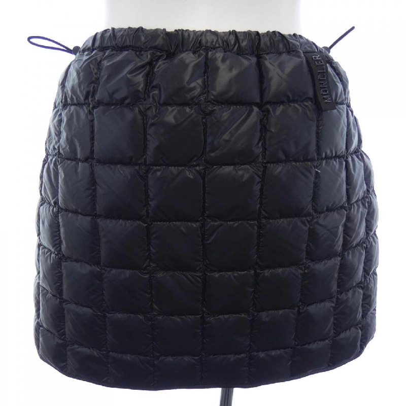 【Mã giảm giá】Moncler MONCLER Váy 653494