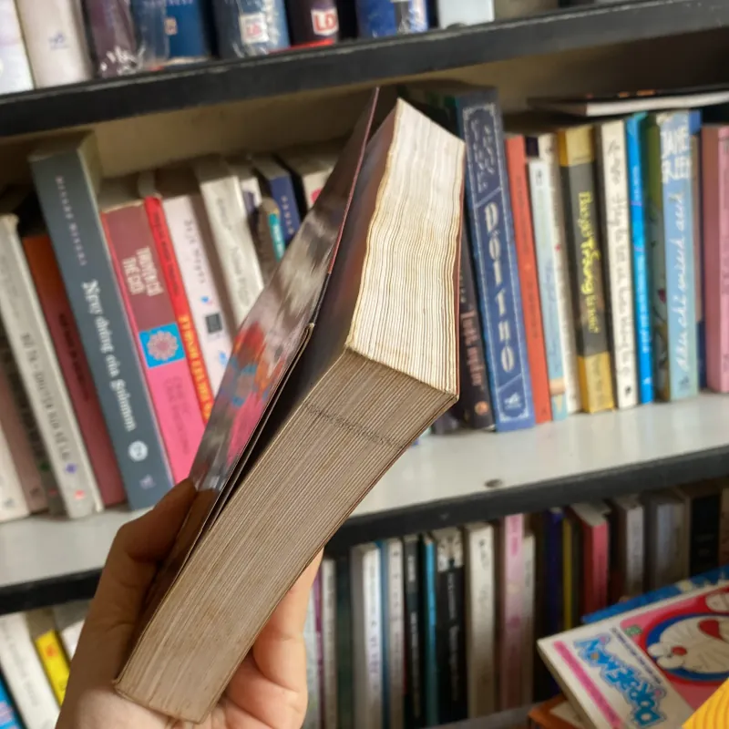 Mật mã Tây Tạng tập 2 796530