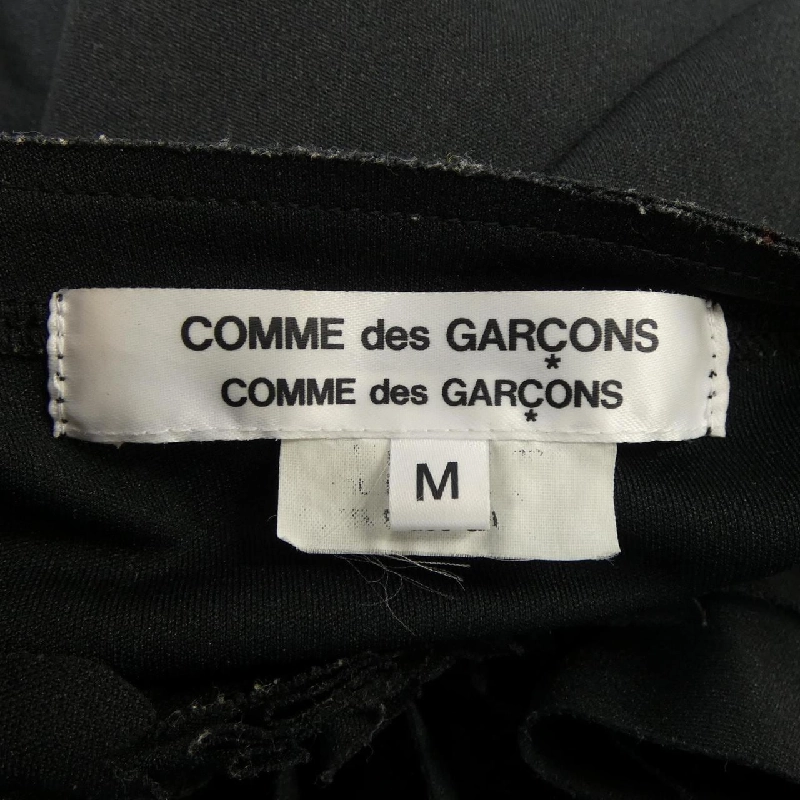COMME des GARCONS RK-T022 Áo - Hàng hiệu Chính hãng 814450