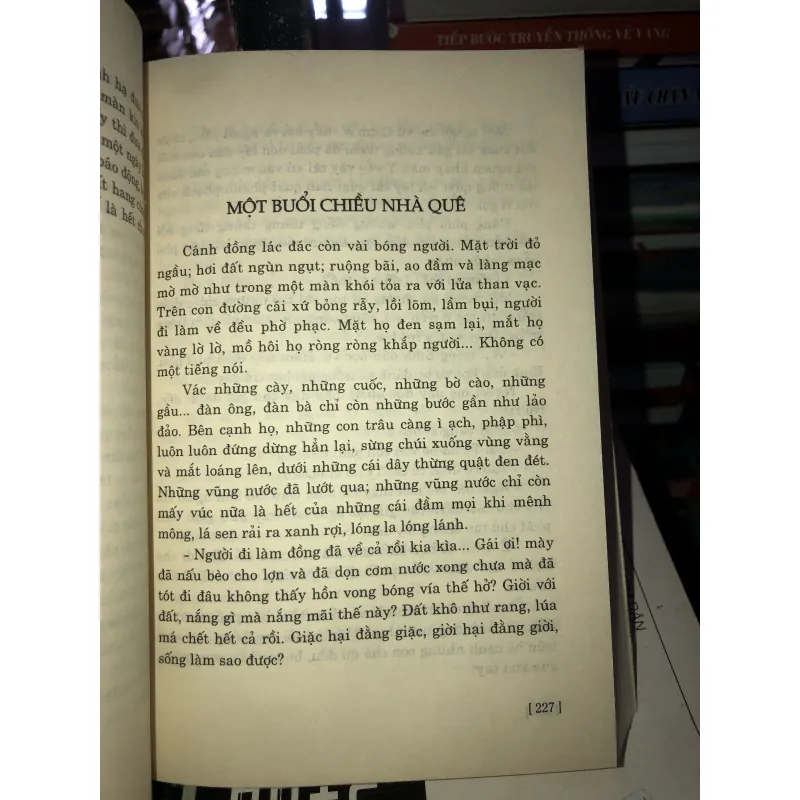 Tuyển tập Nguyên Hồng  998329