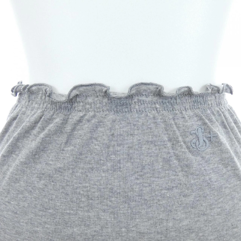 JIL SANDER+ J40FV0105 Váy - Hàng hiệu Chính hãng 815252