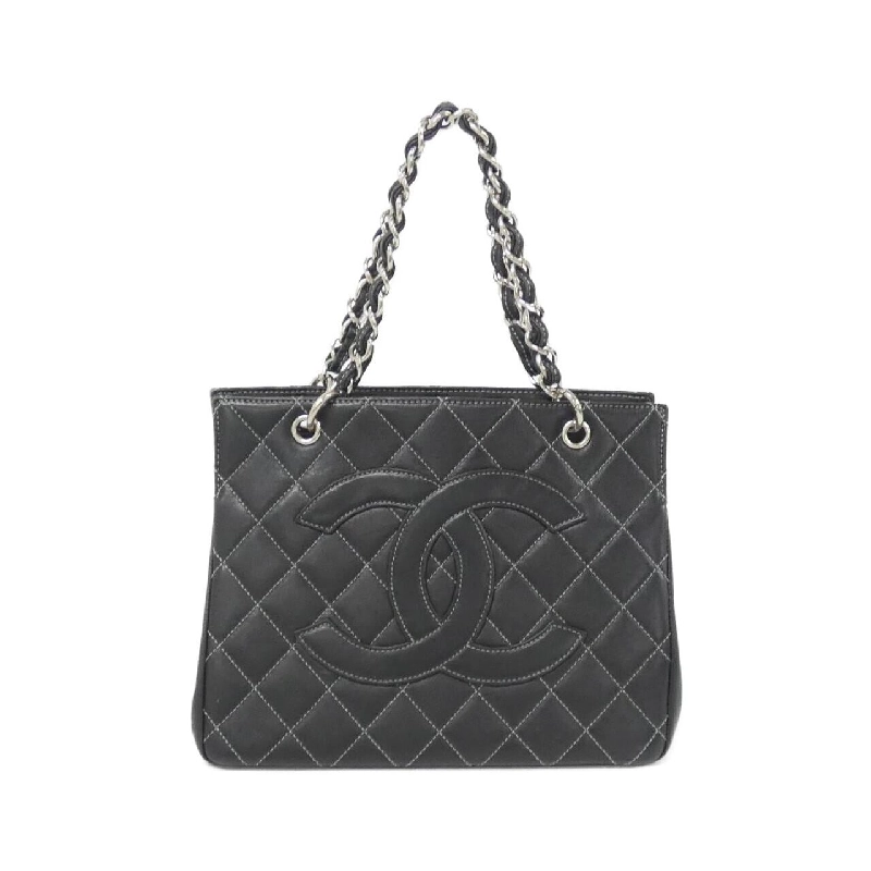 Túi Chanel - Hàng hiệu Authentic 764776