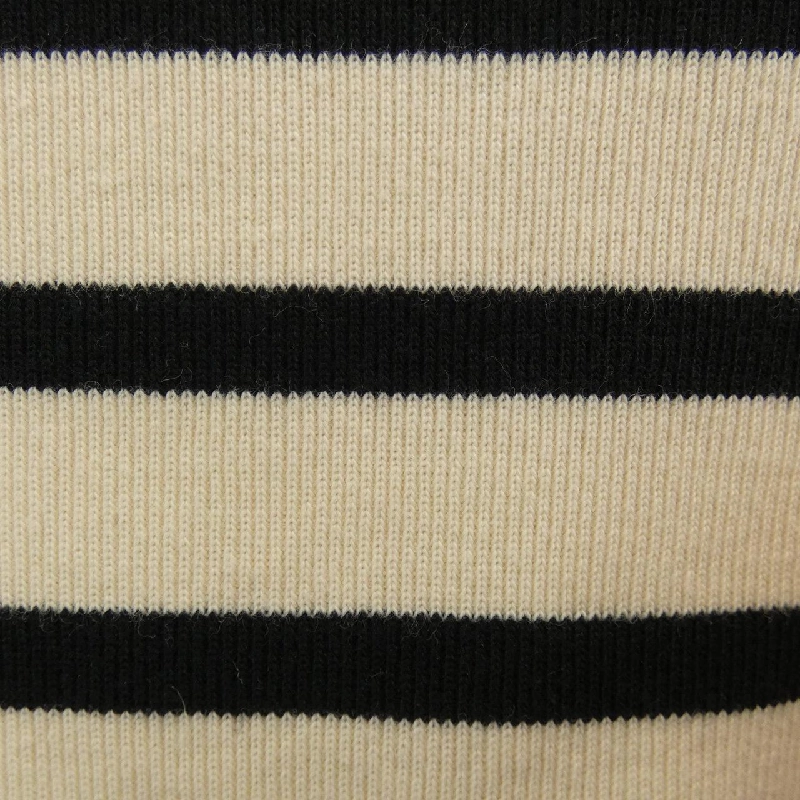 【Mã giảm giá】JIL SANDER+ Áo 643799