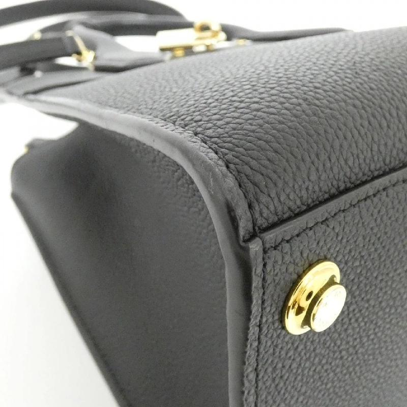 Túi Louis Vuitton City Steamer PM M51028 615789