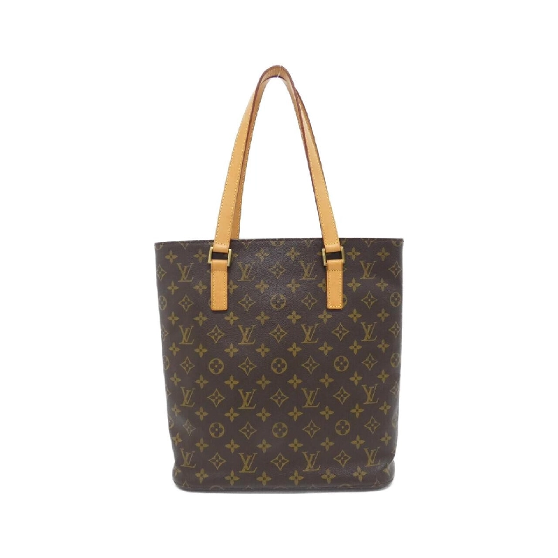 Túi Louis Vuitton Monogram Vavin GM M51170 617415