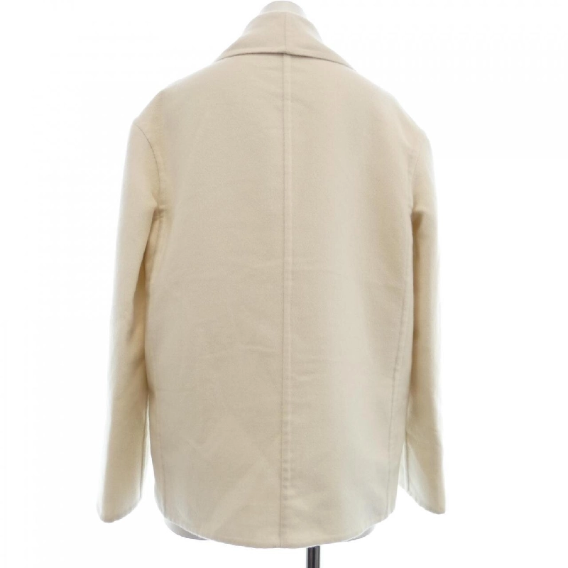 【Mã giảm giá】Áo khoác HERMES 638176