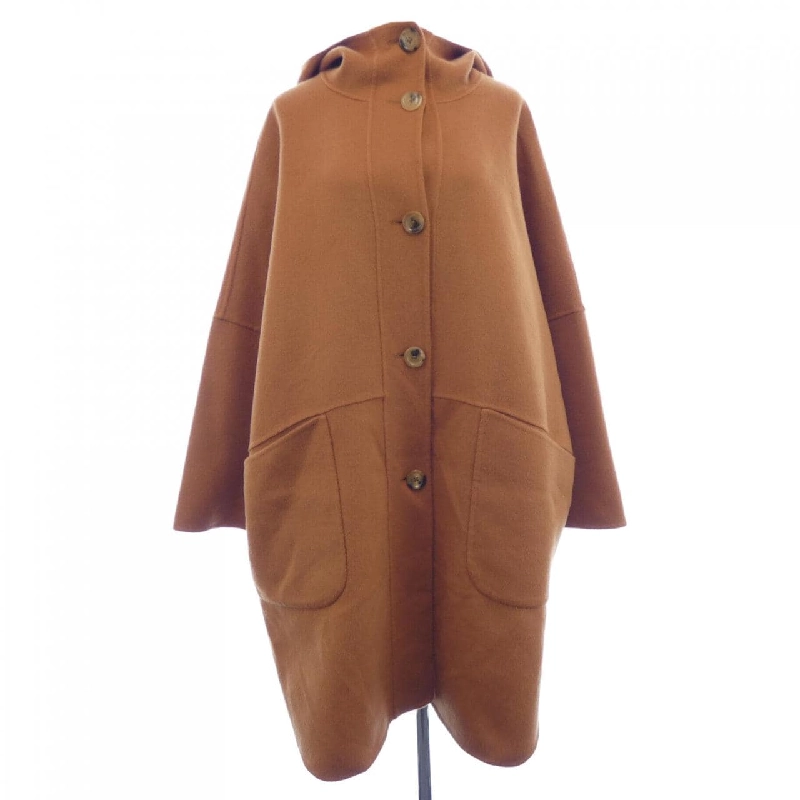 Áo khoác ODEEH - Hàng hiệu Authentic 887028