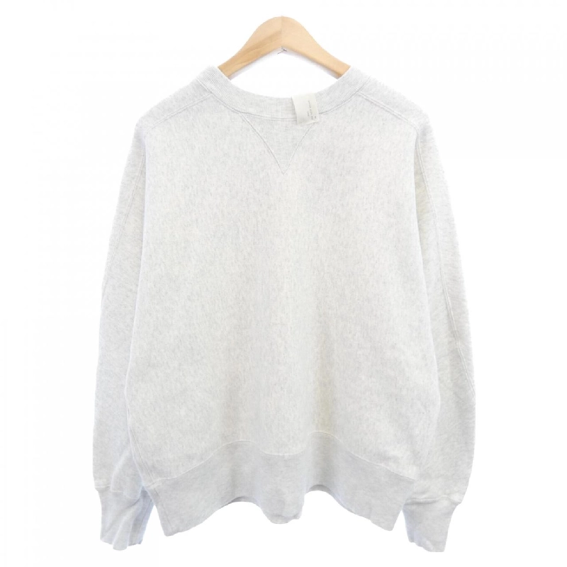 CHAMPION Sweatshirt - Hàng hiệu Authentic 898623