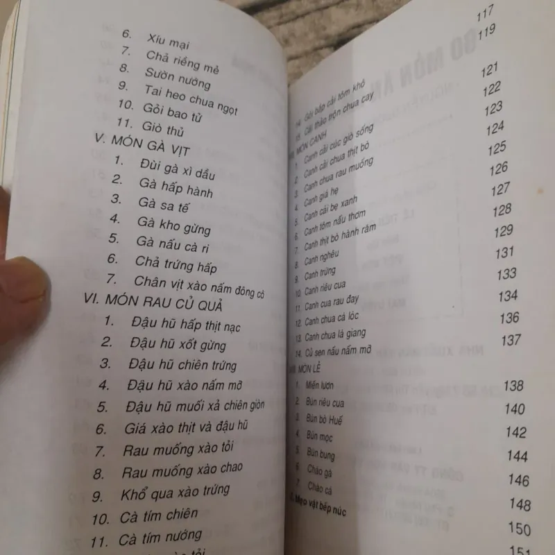 Tác giả Ng Dzoan Cẩm Văn- 99 Món ăn Gia đình. 754941