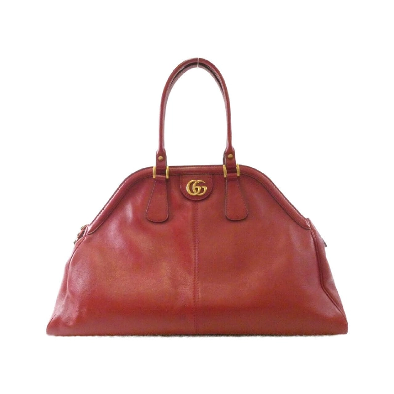 Gucci Libelle 515937 0PL0T Túi - Hàng hiệu Chính hãng 766729