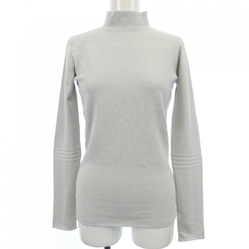 Emporio Armani EMPORIO ARMANI 6H2MY2 2M4AZ Áo 630501