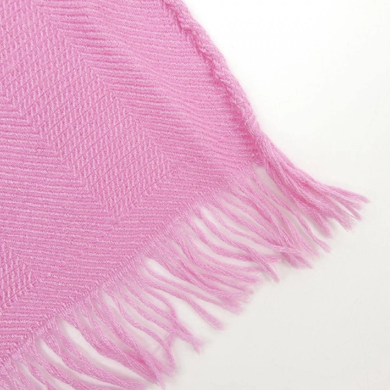 Khăn choàng HERMES - Hàng hiệu Chính hãng 835250