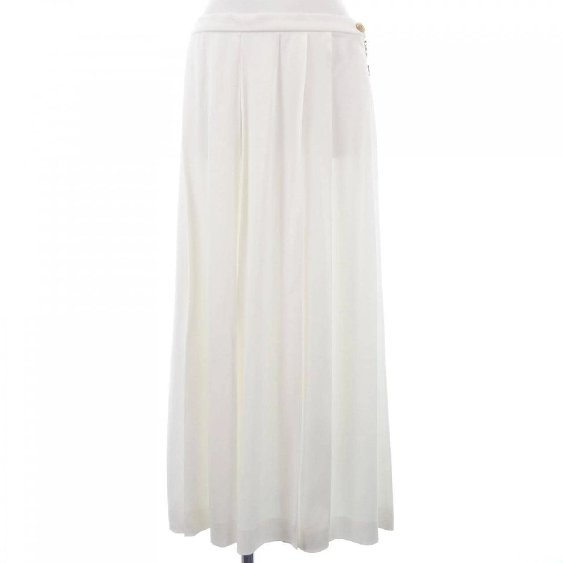 【Khuyến mãi】Váy Louis Vuitton 655582