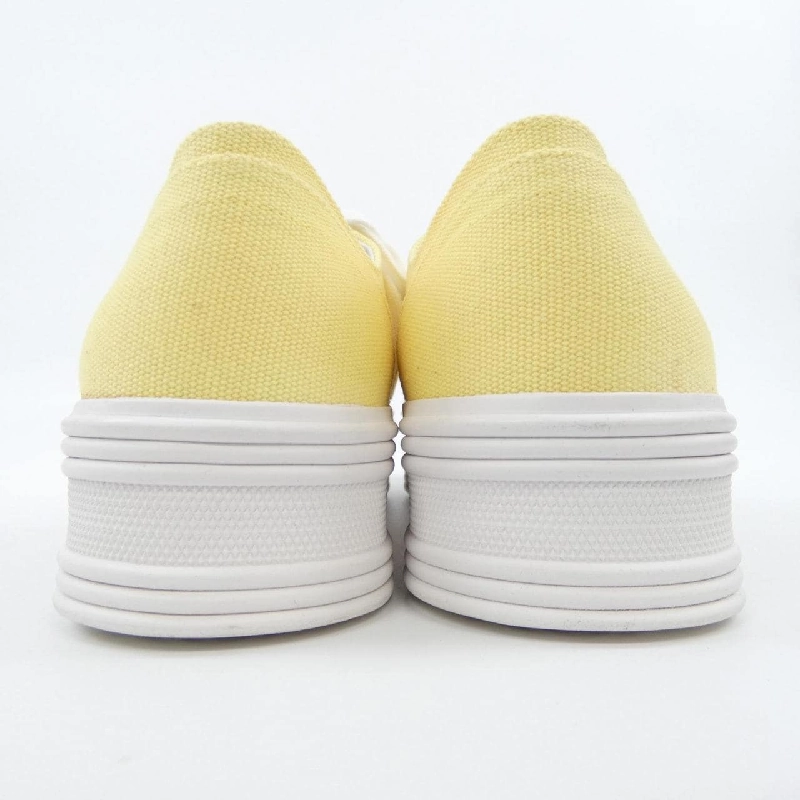 Giày sneaker CELINE 659749