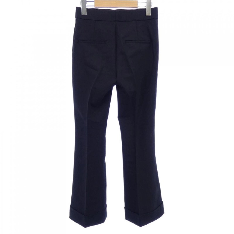 Quần HELMUT LANG - Hàng hiệu Authentic 814613