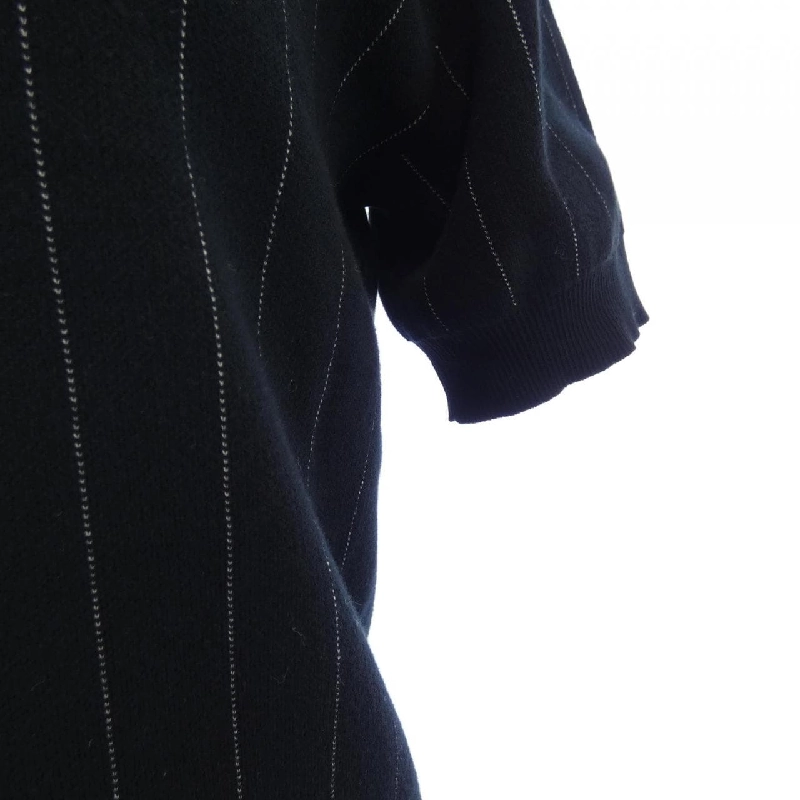 SACAI 25-07666 Đầm - Hàng hiệu Chính hãng 815505